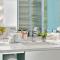 Ocean View Residence at W South Beach -514 - ميامي بيتش