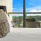 Ocean View Residence at W South Beach -514 - ميامي بيتش