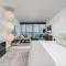 Stunning 3B Oceanfront at South Beach - 1229