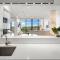 Ocean View Residence at W South Beach -514 - ميامي بيتش