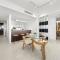 Ocean View Residence at South Beach -514
