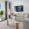 Ocean View Residence at W South Beach -514 - ميامي بيتش