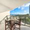 Ocean View Residence at W South Beach -514 - ميامي بيتش
