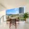 Ocean View Residence at W South Beach -514 - ميامي بيتش