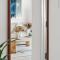 Ocean View Residence at W South Beach -514 - ميامي بيتش