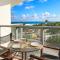 Ocean View Residence at W South Beach -514 - ميامي بيتش