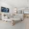 Ocean View Residence at W South Beach -514 - ميامي بيتش