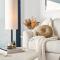 Ocean View Residence at W South Beach -514 - ميامي بيتش