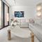 Ocean View Residence at W South Beach -514 - ميامي بيتش