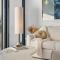 Ocean View Residence at W South Beach -514 - ميامي بيتش