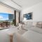 Ocean View Residence at W South Beach -514 - ميامي بيتش