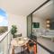 Ocean View Residence at W South Beach -514 - ميامي بيتش
