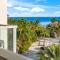 Ocean View Residence at W South Beach -514 - ميامي بيتش