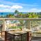 Ocean View Residence at W South Beach -514 - ميامي بيتش