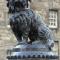 Hapimag Resort Edinburgh Hapimag Resort Edinburgh