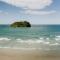 Stylish and Spacious, Downtown Mount Maunganui - 芒格努伊山
