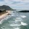 Stylish and Spacious, Downtown Mount Maunganui