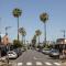 Stylish and Spacious, Downtown Mount Maunganui