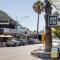 Stylish and Spacious, Downtown Mount Maunganui