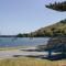 Stylish and Spacious, Downtown Mount Maunganui