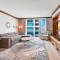 1 Bedroom Private Residence at Carillon Miami Resort -911