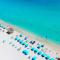 Oceanfront Private Residence at South Beach - 828