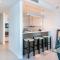 Oceanfront Private Residence at South Beach - 828