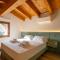 L'Oro di Pizzon - Exklusive Holiday Apartments Lake Garda - Costermano