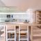 Oceanview Private Condo at 1 Hotel & Homes -906