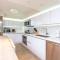 Oceanview Private Condo at 1 Hotel & Homes -906