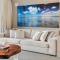 Luxurious Private Condo at 1 Hotel & Homes -945