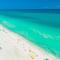 Ocean View Residence at W South Beach -1614 - ميامي بيتش