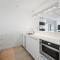 Ocean View Residence at South Beach -1614