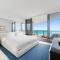 Ocean View Residence at South Beach -1614