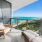 Ocean View Residence at South Beach -1614