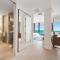 Ocean View Residence at W South Beach -1614 - ميامي بيتش