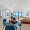 Ocean View Residence at South Beach -1614