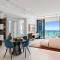 Ocean View Residence at W South Beach -1614 - ميامي بيتش
