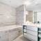 Ocean View Residence at W South Beach -1614 - ميامي بيتش