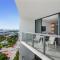 Ocean View Residence at W South Beach -1614 - ميامي بيتش