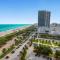 Ocean View Residence at W South Beach -1614 - ميامي بيتش