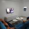 MG's Nest, Nanyuki Two-bedroom bnb with views of Mt Kenya - Nanyuki