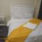 MG's Nest, Nanyuki Two-bedroom bnb with views of Mt Kenya - Nanyuki