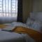 MG's Nest, Nanyuki Two-bedroom bnb with views of Mt Kenya - Nanyuki