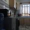 MG's Nest, Nanyuki Two-bedroom bnb with views of Mt Kenya - Nanyuki