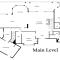 Five Bears Mountain View Lodge - 赛维尔维尔