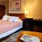 Hotel Siesta