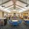 Pensacola Suites Hotel