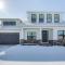 2 Mi to Notre Dame Spacious Home with Private Yard - Roseland