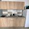 Cozy Apartment with balcony - Alicante